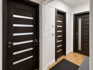 Apartament cu 3 camere, semidecomandat, zona Dacia - imagine 8