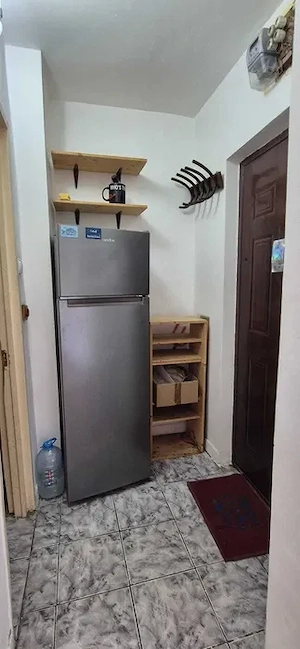 Garsoniera moderna confort 1 Micalaca Miorita ocupabila imediat - imagine 6