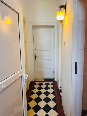Spatiu stradal, central, cu vad comercial si vizibilitate excelenta - imagine 8