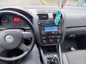 vand golf 5  - imagine 2