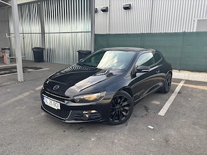 VW Scirocco 2.0 tsi DSG - imagine 2