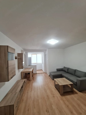 Inchiriez garsoniera in zona TITAN - proprietar - NU colaborez cu agentie imobiliara - imagine 6