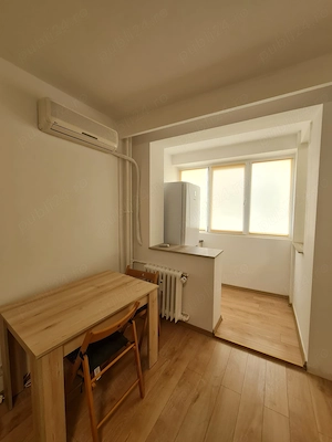 Inchiriez garsoniera in zona TITAN - proprietar - NU colaborez cu agentie imobiliara - imagine 10