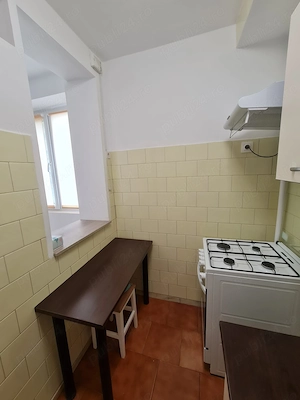 Inchiriez garsoniera in zona TITAN - proprietar - NU colaborez cu agentie imobiliara - imagine 8
