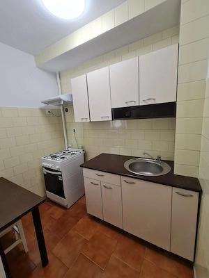 Inchiriez garsoniera in zona TITAN - proprietar - NU colaborez cu agentie imobiliara - imagine 7