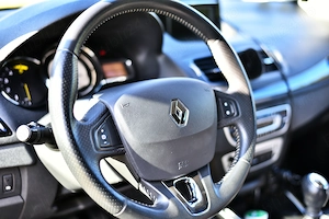 Renault Megane 3 1.5 dci 110cp 2013 euro 5 Bose Edition - imagine 9