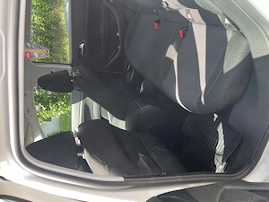 Vand PEUGEOT 308 an 2014 - imagine 18
