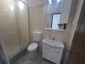 Str. Minerilor   garsoniera situata la etajul 1, finisata, pretabila pentru locuinta sau cabinet. - imagine 4
