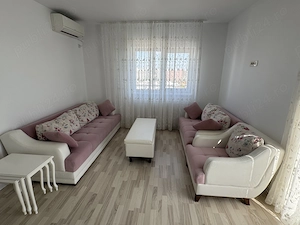 Apartament 3 camere Titan Pallady Evocasa Optima - imagine 7