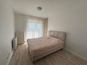 Apartament 3 camere Titan Pallady Evocasa Optima - imagine 3