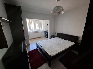 Str. Hortensiei   chirie apartament cu 3 camere, decomandat, etaj 1 - imagine 8