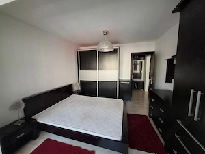 Str. Hortensiei   chirie apartament cu 3 camere, decomandat, etaj 1 - imagine 7