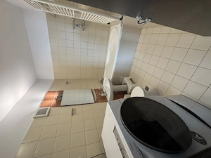 Apartament 3 camere Titan Pallady Evocasa Optima - imagine 8