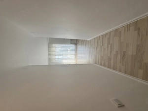 Apartament 3 camere Titan Pallady Evocasa Optima - imagine 9