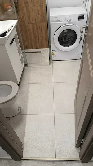 garsoniera dristor-kaufland-metrou 7 minute - imagine 8