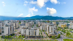 COMISION 0% | Apartament 2 camere KASPER |  Parcare + boxa incluse | - imagine 18