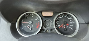 Renault Megane 2, motor 1.5 dCi, 85 CP, an fabricatie 2009,173.000 km. - imagine 3