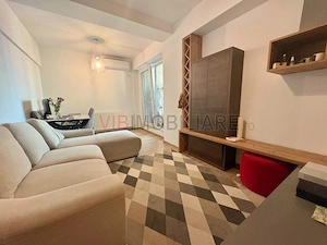 3 Camere - Bloc Nou - Pacii - Metrou - imagine 2