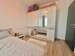 3 Camere - Bloc Nou - Pacii - Metrou - imagine 12