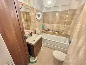 3 Camere - Bloc Nou - Pacii - Metrou - imagine 8