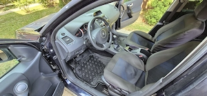 Renault Megane 2, motor 1.5 dCi, 85 CP, an fabricatie 2009,173.000 km. - imagine 4