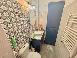 3 Camere - Bloc Nou - Pacii - Metrou - imagine 7