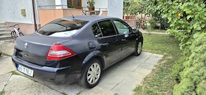 Renault Megane 2, motor 1.5 dCi, 85 CP, an fabricatie 2009,173.000 km. - imagine 2
