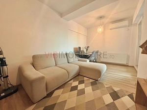 3 Camere - Bloc Nou - Pacii - Metrou - imagine 3