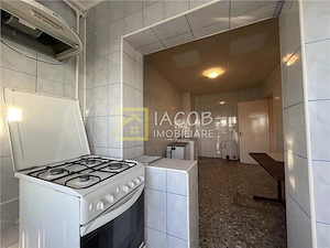Apartament 2 camere decomandate, Parcul Catedralei Bacau - imagine 11