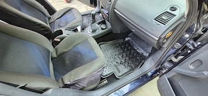 Renault Megane 2, motor 1.5 dCi, 85 CP, an fabricatie 2009,173.000 km. - imagine 9