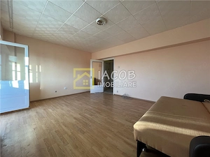 Apartament 2 camere decomandate, Parcul Catedralei Bacau - imagine 3