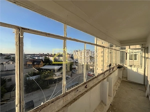 Apartament 2 camere decomandate, Parcul Catedralei Bacau - imagine 15