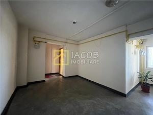 Apartament 2 camere decomandate, Parcul Catedralei Bacau - imagine 19