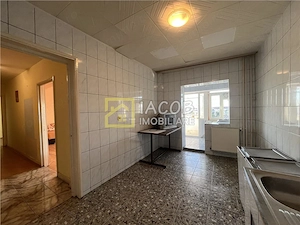 Apartament 2 camere decomandate, Parcul Catedralei Bacau - imagine 10