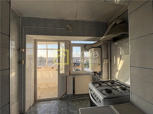 Apartament 2 camere decomandate, Parcul Catedralei Bacau - imagine 13