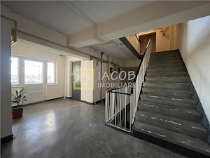 Apartament 2 camere decomandate, Parcul Catedralei Bacau - imagine 20