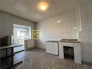 Apartament 2 camere decomandate, Parcul Catedralei Bacau - imagine 12