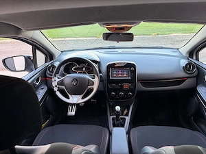 Renault Clio IV RS Line - imagine 7