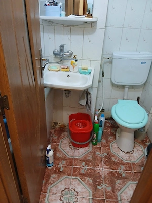 Vand Apartament 2 camere etaj 1 Cora - imagine 9