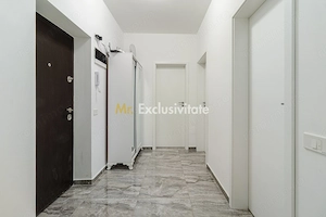 2 camere de vânzare Grand Kristal – Metalurgiei, mobilat si utilat - imagine 6
