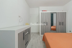 2 camere de vânzare Grand Kristal – Metalurgiei, mobilat si utilat - imagine 13