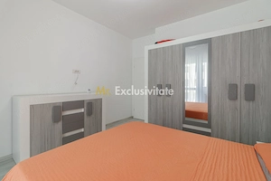 2 camere de vânzare Grand Kristal – Metalurgiei, mobilat si utilat - imagine 9