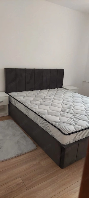 Apartament de 3 cam de închiriat aproape de metrou Ap Patriei - imagine 3