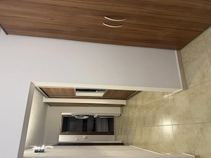Apartament de 3 cam de închiriat aproape de metrou Ap Patriei - imagine 8