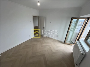 Apartament 2 camere, bdul Unirii, Parcul Catedralei - imagine 4