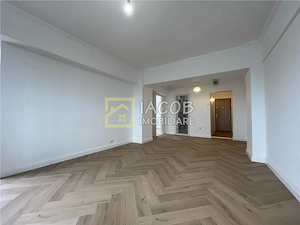 Apartament 2 camere, bdul Unirii, Parcul Catedralei - imagine 5