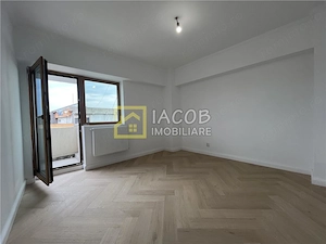 Apartament 2 camere, bdul Unirii, Parcul Catedralei - imagine 7