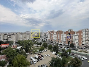 Apartament 2 camere, bdul Unirii, Parcul Catedralei - imagine 18