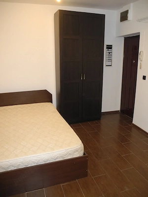 Studio Tineretului