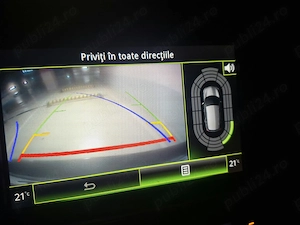 RENAULT KADJAR _ 1.5 DCI _ 2016 _ 148000km - imagine 8